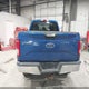 1FTFX1EF5HFA22612 2017 Ford F-150 Xlt auction photo thumbnail 15
