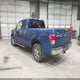 1FTFX1EF5HFA22612 2017 Ford F-150 Xlt auction photo thumbnail 3