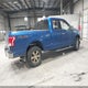 1FTFX1EF5HFA22612 2017 Ford F-150 Xlt auction photo thumbnail 4