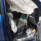 1FTFX1EF5HFA22612 2017 Ford F-150 Xlt auction photo thumbnail 5
