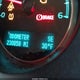 1GNUKCE0XAR242420 2010 Chevrolet Tahoe Ltz auction photo thumbnail 15