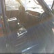 1GNUKCE0XAR242420 2010 Chevrolet Tahoe Ltz auction photo thumbnail 5