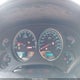 1GNUKCE0XAR242420 2010 Chevrolet Tahoe Ltz auction photo thumbnail 7