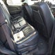 1GNUKCE0XAR242420 2010 Chevrolet Tahoe Ltz auction photo thumbnail 8