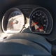 3N1CN7APXKL867238 2019 Nissan Versa 1.6 Sv auction photo thumbnail 7