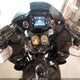 1HD1KTP19LB672693 2020 Harley-Davidson Fltrxs auction photo thumbnail 14