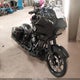 1HD1KTP19LB672693 2020 Harley-Davidson Fltrxs auction photo thumbnail 1
