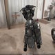 1HD1KTP19LB672693 2020 Harley-Davidson Fltrxs auction photo thumbnail 6