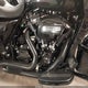 1HD1KTP19LB672693 2020 Harley-Davidson Fltrxs auction photo thumbnail 8