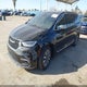 2C4RC1S71PR543792 2023 Chrysler Pacifica Hybrid Limited auction photo thumbnail 2