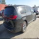2C4RC1S71PR543792 2023 Chrysler Pacifica Hybrid Limited auction photo thumbnail 4