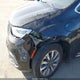 2C4RC1S71PR543792 2023 Chrysler Pacifica Hybrid Limited auction photo thumbnail 6