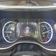 2C4RC1S71PR543792 2023 Chrysler Pacifica Hybrid Limited auction photo thumbnail 7