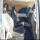 2C4RC1S71PR543792 2023 Chrysler Pacifica Hybrid Limited auction photo thumbnail 8