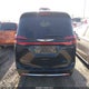 2C4RC1S71PR543792 2023 Chrysler Pacifica Hybrid Limited auction photo thumbnail 16