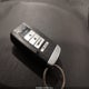 5J8YD4H54LL030458 2020 Acura Mdx Technology Package auction photo thumbnail 11
