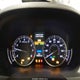 5J8YD4H54LL030458 2020 Acura Mdx Technology Package auction photo thumbnail 7