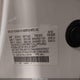 5J8YD4H54LL030458 2020 Acura Mdx Technology Package auction photo thumbnail 9