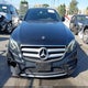 WDDZF4JB9KA526787 2019 Mercedes-Benz E 300 auction photo thumbnail 12