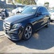 WDDZF4JB9KA526787 2019 Mercedes-Benz E 300 auction photo thumbnail 2