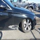 WDDZF4JB9KA526787 2019 Mercedes-Benz E 300 auction photo thumbnail 6