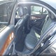WDDZF4JB9KA526787 2019 Mercedes-Benz E 300 auction photo thumbnail 8