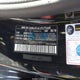 WDDZF4JB9KA526787 2019 Mercedes-Benz E 300 auction photo thumbnail 9