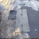 1GAHG39U571242236 2007 Chevrolet Express Ls auction photo thumbnail 12