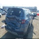 5FNYG1H75SB110293 2025 Honda Pilot Touring auction photo thumbnail 4