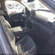 5FNYG1H75SB110293 2025 Honda Pilot Touring auction photo thumbnail 5