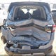 5FNYG1H75SB110293 2025 Honda Pilot Touring auction photo thumbnail 6