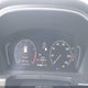 5FNYG1H75SB110293 2025 Honda Pilot Touring auction photo thumbnail 7