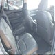 5FNYG1H75SB110293 2025 Honda Pilot Touring auction photo thumbnail 8