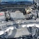 3GCNWAEH2KG312134 2019 Chevrolet Silverado 1500 Work Truck auction photo thumbnail 10