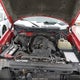1FTEW1E82AFD22081 2010 Ford F-150 Xl/Xlt auction photo thumbnail 10
