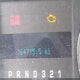 1FTEW1E82AFD22081 2010 Ford F-150 Xl/Xlt auction photo thumbnail 15