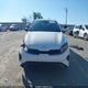3KPF24AD3RE822230 2024 Kia Forte Lx auction photo thumbnail 12
