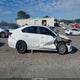 3KPF24AD3RE822230 2024 Kia Forte Lx auction photo thumbnail 13