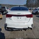 3KPF24AD3RE822230 2024 Kia Forte Lx auction photo thumbnail 16