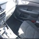 3KPF24AD3RE822230 2024 Kia Forte Lx auction photo thumbnail 5