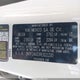 3KPF24AD3RE822230 2024 Kia Forte Lx auction photo thumbnail 9