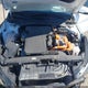 KMHLN4AJ4PU035734 2023 Hyundai Elantra Hybrid Limited auction photo thumbnail 10