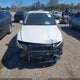 KMHLN4AJ4PU035734 2023 Hyundai Elantra Hybrid Limited auction photo thumbnail 12