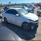 KMHLN4AJ4PU035734 2023 Hyundai Elantra Hybrid Limited auction photo thumbnail 13