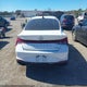 KMHLN4AJ4PU035734 2023 Hyundai Elantra Hybrid Limited auction photo thumbnail 16