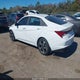 KMHLN4AJ4PU035734 2023 Hyundai Elantra Hybrid Limited auction photo thumbnail 3