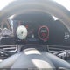 KMHLN4AJ4PU035734 2023 Hyundai Elantra Hybrid Limited auction photo thumbnail 7