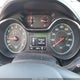 1G1BE5SM1J7190366 2018 Chevrolet Cruze Lt Auto auction photo thumbnail 7