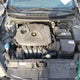 KMHDH4AE2EU091439 2014 Hyundai Elantra Se auction photo thumbnail 10