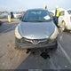 KMHDH4AE2EU091439 2014 Hyundai Elantra Se auction photo thumbnail 12